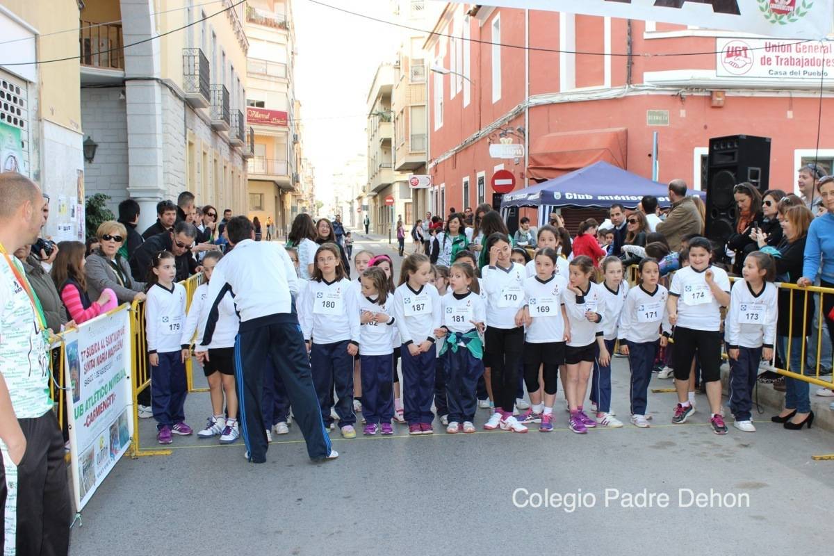 2014 03 15 VI CROS PADRE DEHON (650)